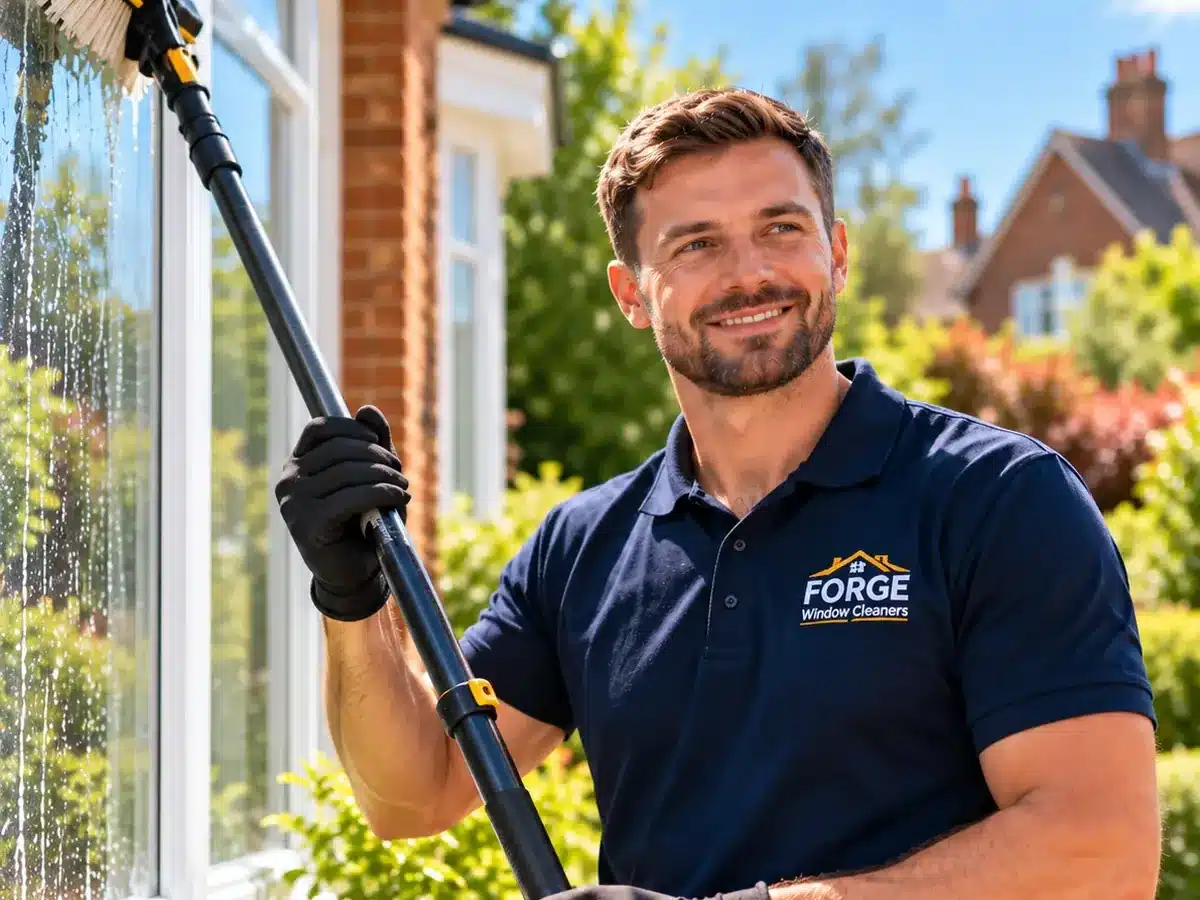FORGE Window Cleaning Service Intro 1200x900 FORGE Window Cleaning Service Intro 1200x900