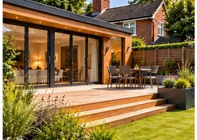 forge project garden extension 1200x900 1