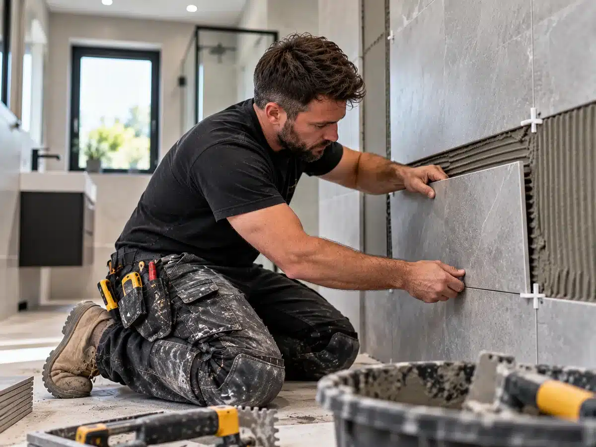 forge tiler working 1200x900 forge tiler working 1200x900