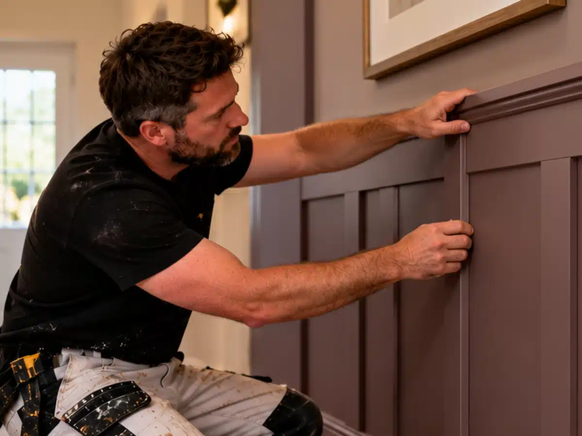 forge wall panelling main 1200x900 forge wall panelling main 1200x900